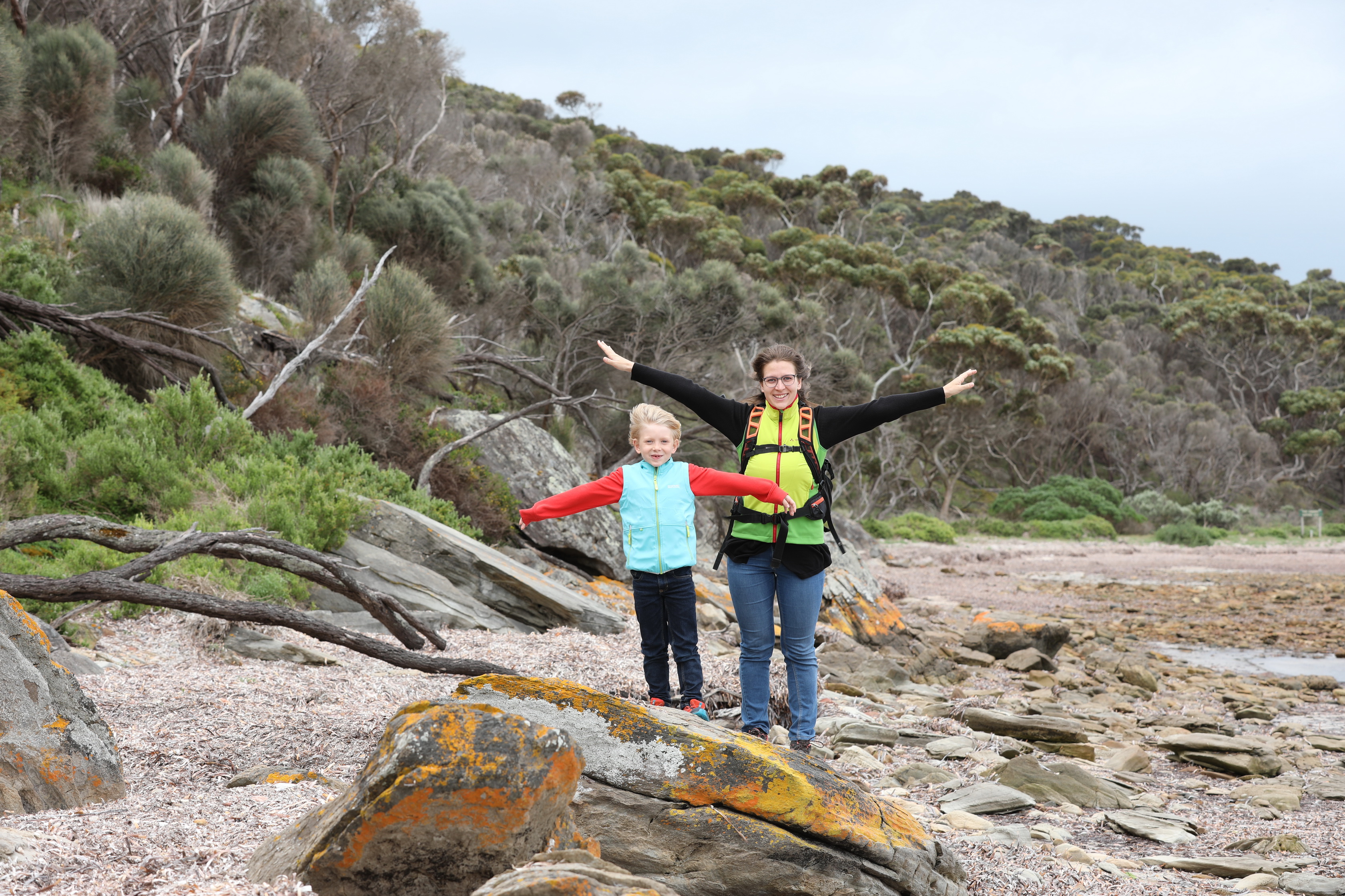 2019 10 06 14 14 28 Canon EOS 5D Mark IV 0010